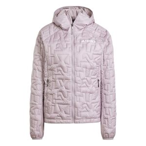 adidas W Xpr Lf H J V Laufjacke
