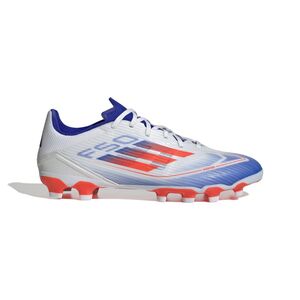 adidas F50 League MG Fu�ballschuhe