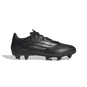 adidas F50 League Sg Fu�ballschuh