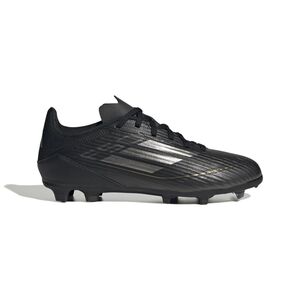 adidas F50 League Fg/Mg J Fu�ballschuhe