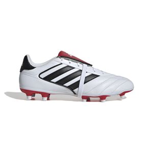 adidas Copa Gloro II FG Fu�ballschuhe