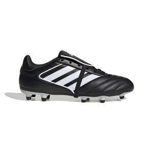 adidas Copa Gloro Ii Fg Fu�ballschuhe