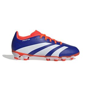 adidas Predator League Mg J Fu�ballschuhe