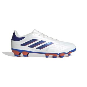 adidas Copa Pure 2 League Mg Fu�ballschuhe