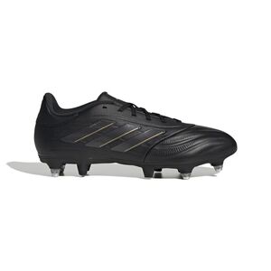 adidas Copa Pure 2 League Sg Fu�ballschuhe