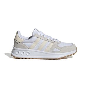adidas Run 84 Sneakers