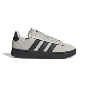 adidas Grand Court Alpha 00S Sneaker
