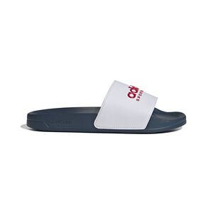 adidas Adilette Shower Badesandale