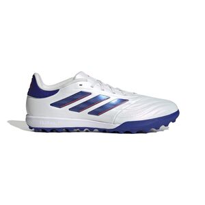 adidas Copa Pure 2 League Tf Fu�ballschuhe