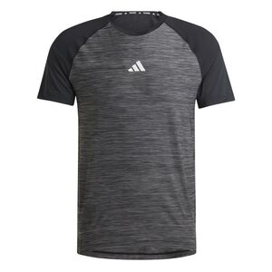 adidas Gym+ 3S Tee Trainingsshirt