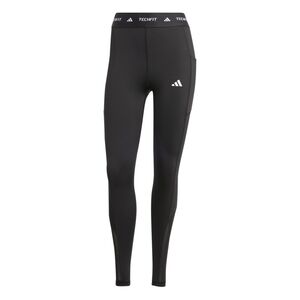 adidas Tf Stash 1/1 L Laufhose