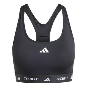 adidas Tf Ms Bra Sport-BH