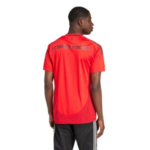 adidas FCB Bayern M�nchen Home Trikot H Jsy Fu�balltrikot