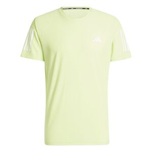 adidas Otr B Tee Laufshirt