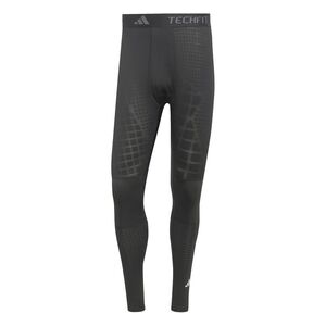 adidas Tf Cldrdy Tight Trainingstight