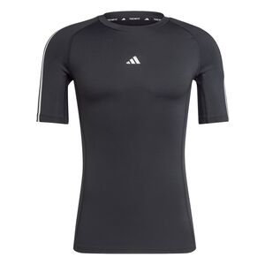 adidas Tf 3S Tee Trainingsshirt