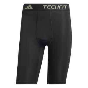adidas Tf Base Short Trainingsshorts