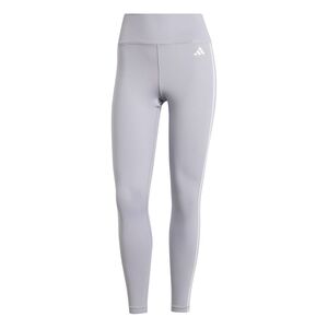 adidas Te 3S 78 Tig Leggings