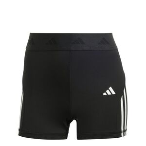adidas Hyglm 3Inch Laufshorts