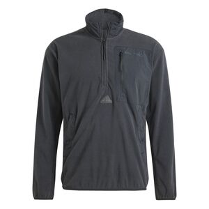 adidas M Ce Q4 Hz Hoodie