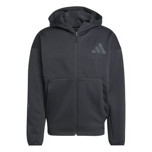 adidas M Z.N.E. Fz Kapuzenjacke