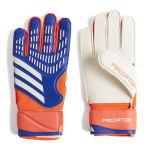 adidas Pred Gl Mtc Fu�ballhandschuhe