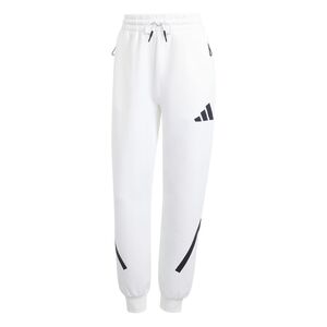 adidas W Z.N.E. Pt Hose