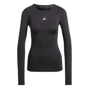 adidas Tf Ls T Trainingsshirt