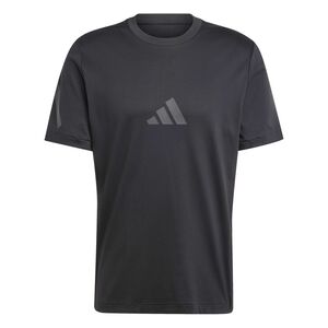adidas M Z.N.E. Tee T-Shirt