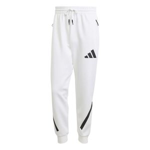 adidas M Z.N.E. Pt Hose