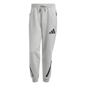 adidas M Z.N.E. Pt Trainingshose