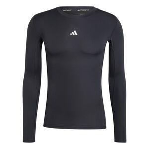 adidas Tf Ls Tee Trainingsshirt