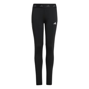 adidas J Tf Tights Sporthose