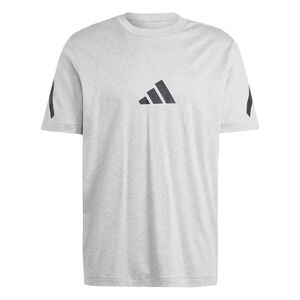 adidas M Z.N.E. Tee T-Shirt