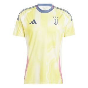 adidas Juve A Jsy Fuballtrikot