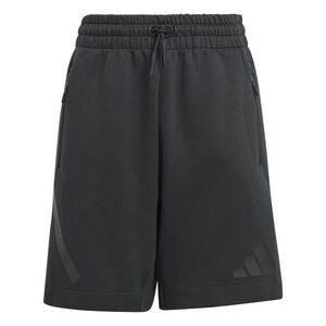 adidas J Zne Shorts - black/black