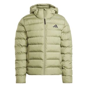 adidas Sdp Ins Jkt Jacke