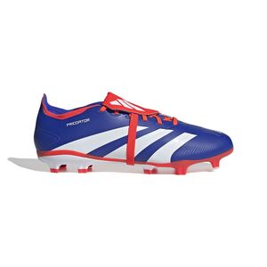adidas Predator League Ft Fg Fu�ballschuhe