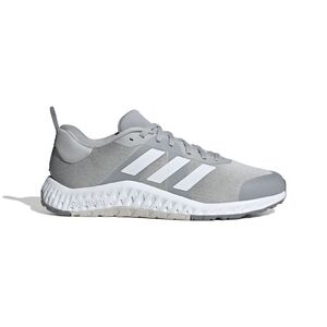adidas Everyset Trainer Fitnessschuh