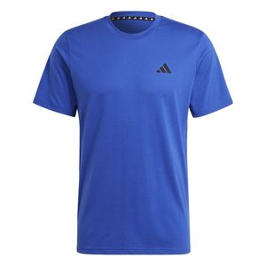 adidas Tr-Es Fr T Trainingsshirt