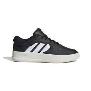 adidas Court 24 - cblack/ftwwht/carbon