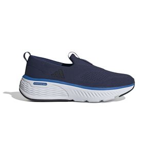 adidas Cloudfoam Go Lounger Schuhe