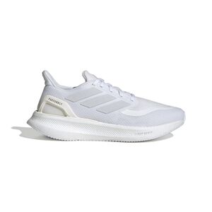 adidas Pureboost 5 W - ftwwht/ftwwht/cwhite