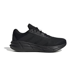 adidas Questar 3 M Laufschuh