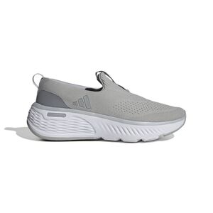 adidas Cloudfoam Go Lounger Freizeitschuh