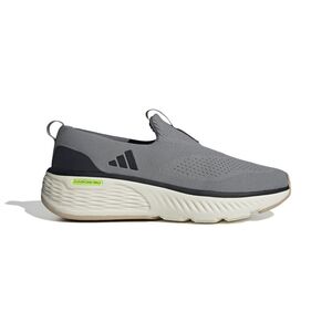 adidas Cloudfoam Go Lounger Slipper