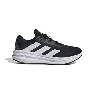 adidas Questar 3 M Laufschuhe