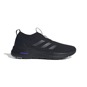 adidas Cloudfoam Move Sock Sneakers
