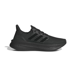 Adidas Ultraboost 5 Laufschuhe