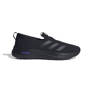 adidas Cloudfoam Move Lounger Sneaker